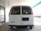 2024 Chevrolet Express Cargo 2500 Base