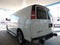 2024 Chevrolet Express Cargo 2500 Base