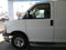 2024 Chevrolet Express Cargo 2500 Base