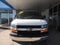 2024 Chevrolet Express Cargo 2500 Base