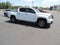 2022 GMC Canyon AT4 - Leather