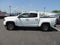 2022 GMC Canyon AT4 - Leather