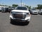 2022 GMC Canyon AT4 - Leather