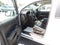 2022 GMC Canyon AT4 - Leather
