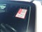 2022 GMC Canyon AT4 - Leather