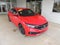 2021 Honda Civic Sedan Sport