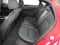 2021 Honda Civic Sedan Sport