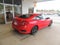 2021 Honda Civic Sedan Sport