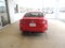2021 Honda Civic Sedan Sport