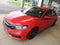 2021 Honda Civic Sedan Sport