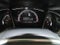 2021 Honda Civic Sedan Sport