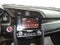 2021 Honda Civic Sedan Sport