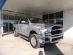 2019 RAM 2500 Big Horn Crew Cab 4x4 6'4" Box