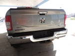 2019 RAM 2500 Big Horn Crew Cab 4x4 6'4" Box