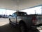 2019 RAM 2500 Big Horn Crew Cab 4x4 6'4" Box