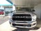 2019 RAM 2500 Big Horn Crew Cab 4x4 6'4" Box