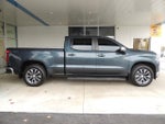 2020 Chevrolet Silverado 1500 LT All Star Edition
