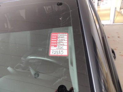 2020 Chevrolet Silverado 1500 LT All Star Edition