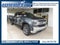 2020 Chevrolet Silverado 1500 LT All Star Edition