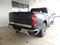 2020 Chevrolet Silverado 1500 LT All Star Edition