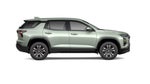 2026 Chevrolet Equinox Base