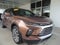 2023 Chevrolet Blazer Premier