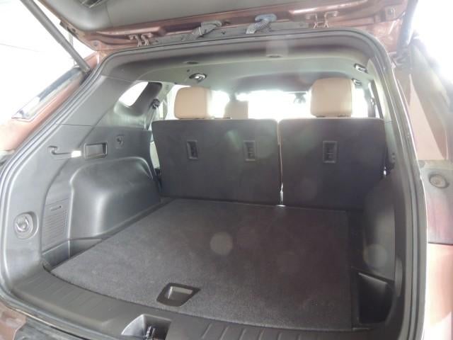 2023 Chevrolet Blazer Premier