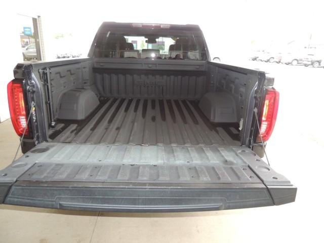 2024 GMC Sierra 1500 SLT - Photo 15