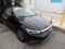 2019 Volkswagen Jetta 1.4T SE