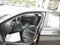 2019 Volkswagen Jetta 1.4T SE
