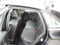 2019 Volkswagen Jetta 1.4T SE