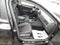 2019 Volkswagen Jetta 1.4T SE