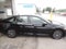 2019 Volkswagen Jetta 1.4T SE