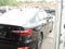 2019 Volkswagen Jetta 1.4T SE