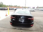 2019 Volkswagen Jetta 1.4T SE
