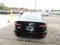 2019 Volkswagen Jetta 1.4T SE