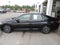 2019 Volkswagen Jetta 1.4T SE