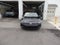 2019 Volkswagen Jetta 1.4T SE