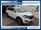 2016 Kia Sorento 3.3L EX
