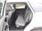 2016 Kia Sorento 3.3L EX