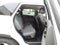 2016 Kia Sorento 3.3L EX