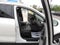2016 Kia Sorento 3.3L EX