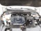 2016 Kia Sorento 3.3L EX