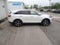 2016 Kia Sorento 3.3L EX