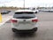 2016 Kia Sorento 3.3L EX