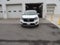 2016 Kia Sorento 3.3L EX
