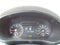 2016 Kia Sorento 3.3L EX