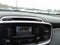 2016 Kia Sorento 3.3L EX
