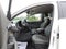 2016 Kia Sorento 3.3L EX