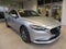 2018 Mazda Mazda6 Sport